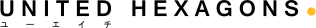 United Hexagons (Uh)