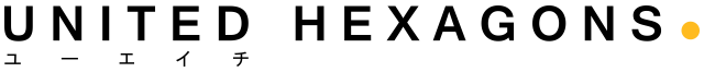 United Hexagons (Uh)